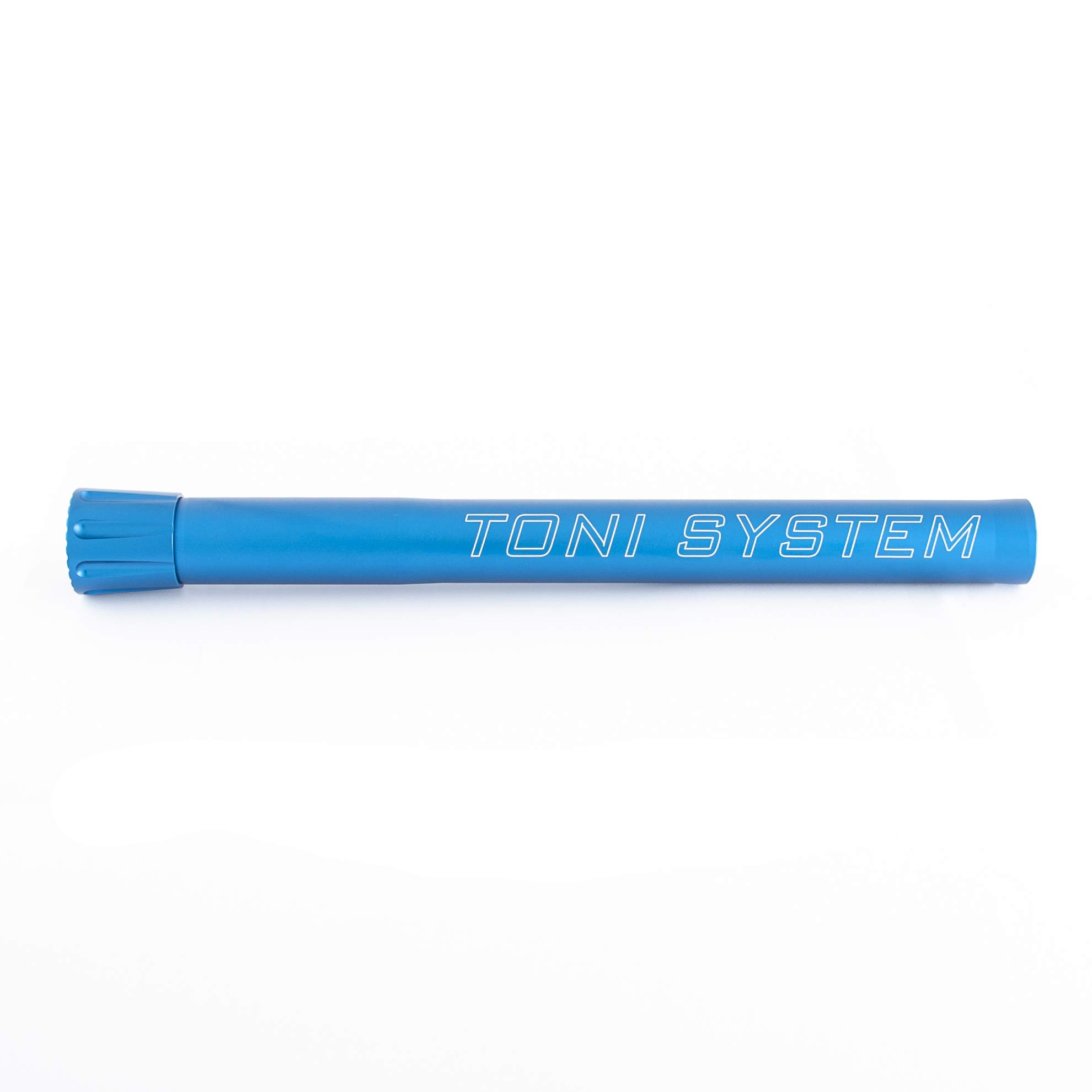 toni-system-tubo-prolunga-serbatoio-per-benelli-m2-cal-12-in-alluminio image 7