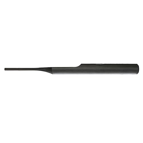 toni-system-caccia-spine-diametro-2-5-mm-per-benelli-m1-m2-m3-m4-cal-12-20 image 6