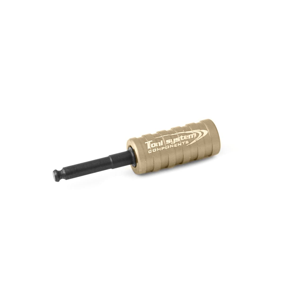 toni-system-lam2-leva-armamento-lunga-per-benelli-m1-m2-sbe3-stoeger-m3500 image 4