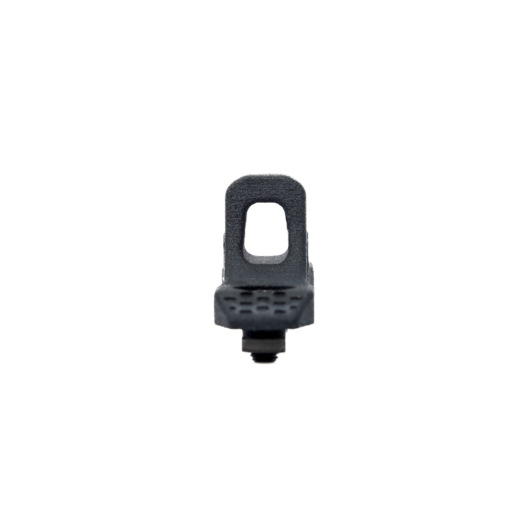 toni-system-pyacml-bk-attacco-cinghia-m-lok-in-polimero-nero image 7
