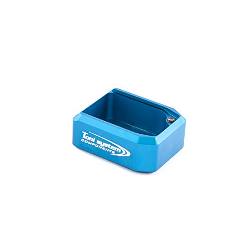 toni-system-pad2mp9m-pad-2-colpi-per-s-w-mp9-minigonna image 6