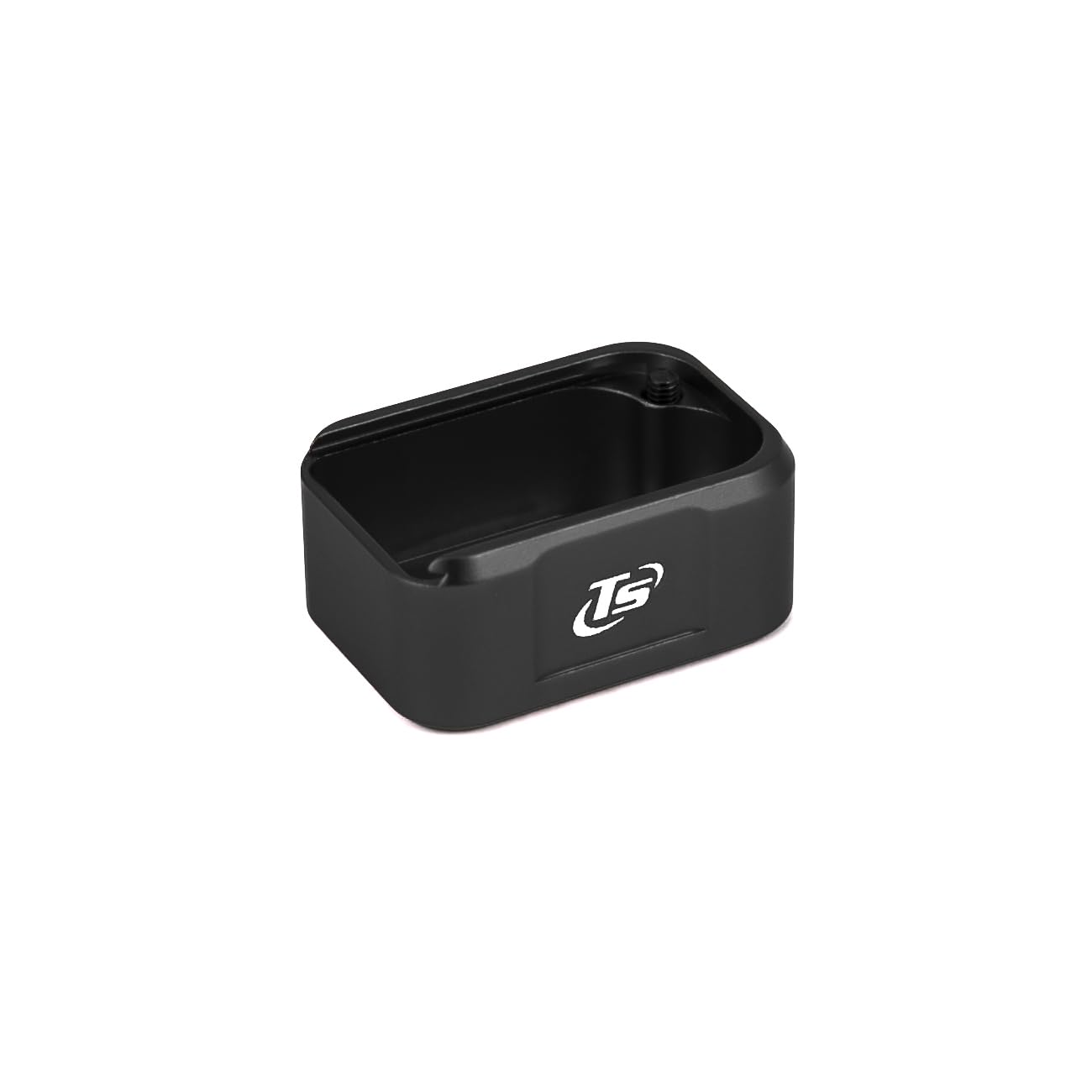 toni-system-art-pad2cak-pad-2-colpi-alluminio-per-canik-tp9 image 3