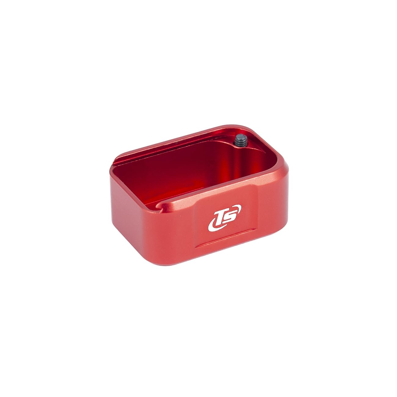 toni-system-art-pad2cak-pad-2-colpi-alluminio-per-canik-tp9 image 1