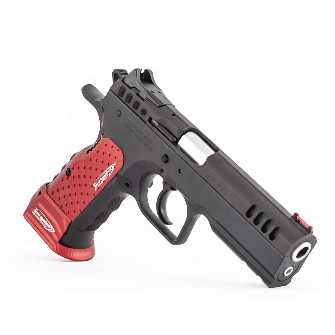 toni-system-mtidpa-minigonna-idpa-per-tanfoglio-fusto-small image 2