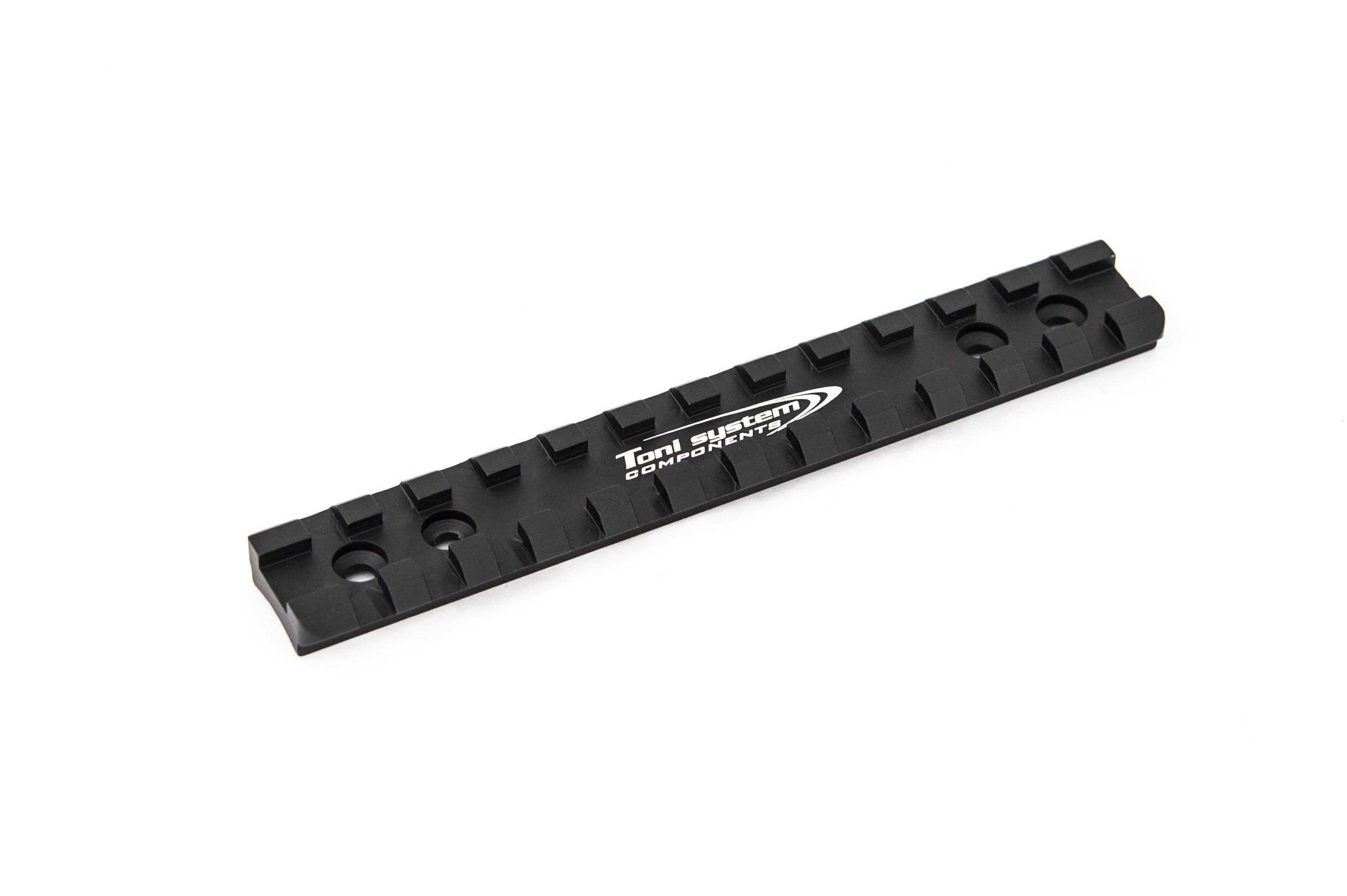 toni-system-art-w111n-slitta-weaver-picatinny-per-benelli-argo-browning-bar-winc image 1