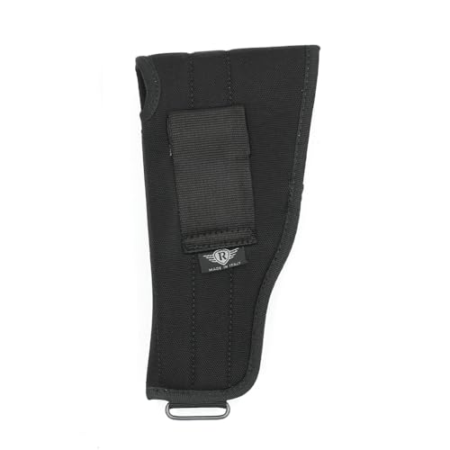 radar-1957-fondina-cintura-cordura-imbottita-multilayer image 6