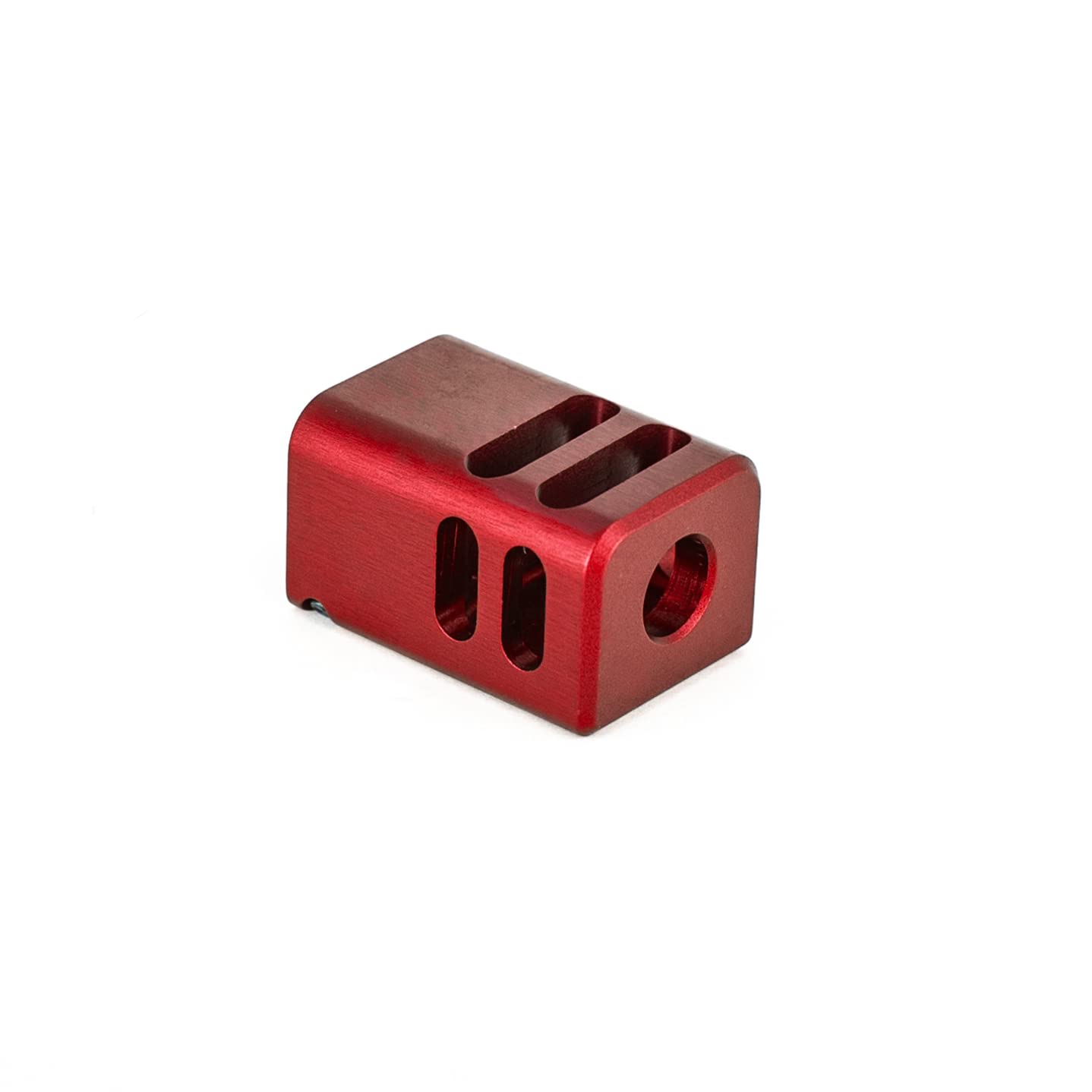 toni-system-cod-glv6mi-compensatore-minor-31g-per-glock-filettata-commerciale image 4