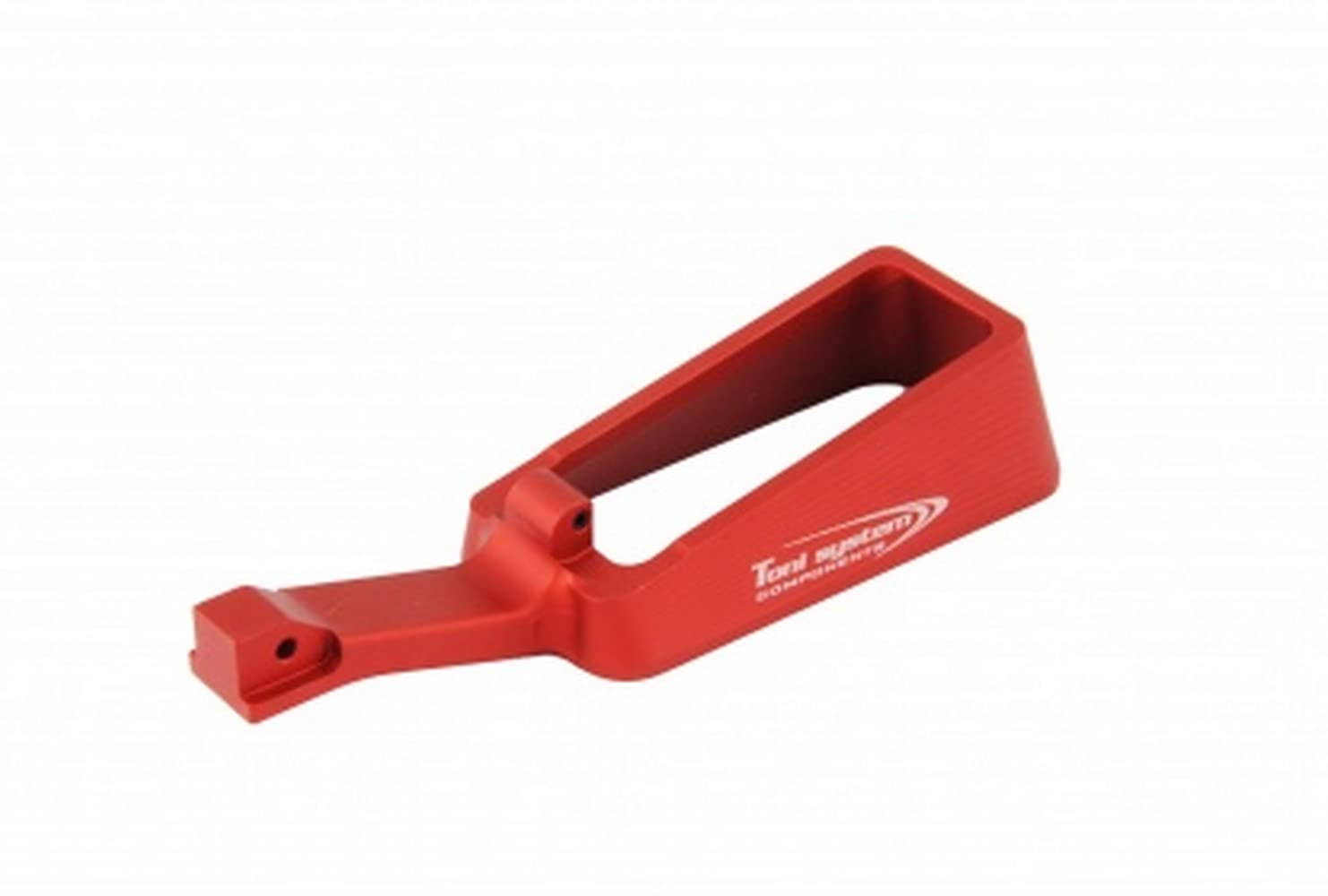 toni-system-mpar15-minigonna-e-guardia-grilletto-per-ar15-mil-spec-in-alluminio image 3