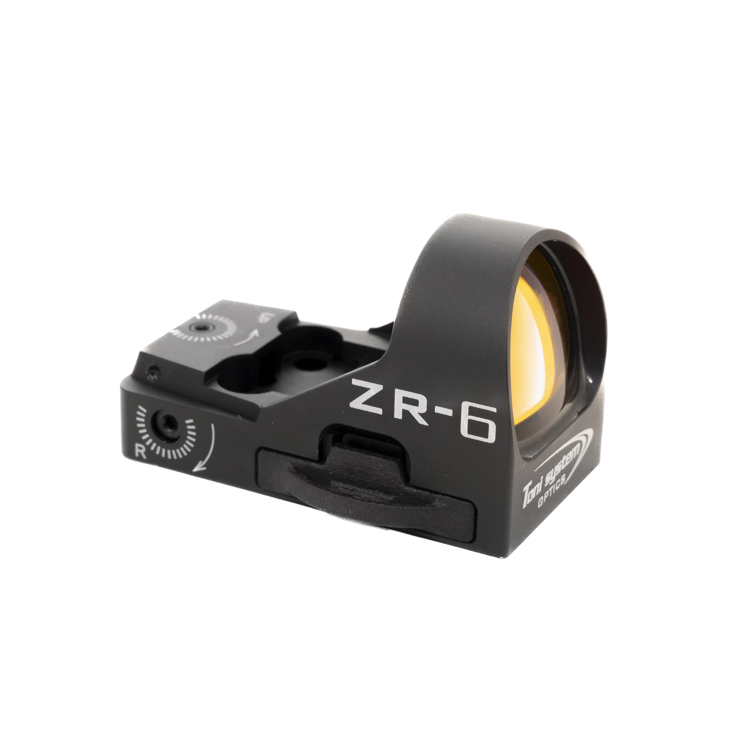 toni-system-cassettino-batteria-di-ricambio-per-zx-zr-zt-con-maniglia image 3