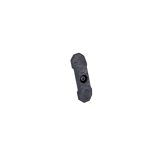 toni-system-pytgr1fml-pytgr2fml-grip-m-lok-in-polimero-corto-o-lungo image 8