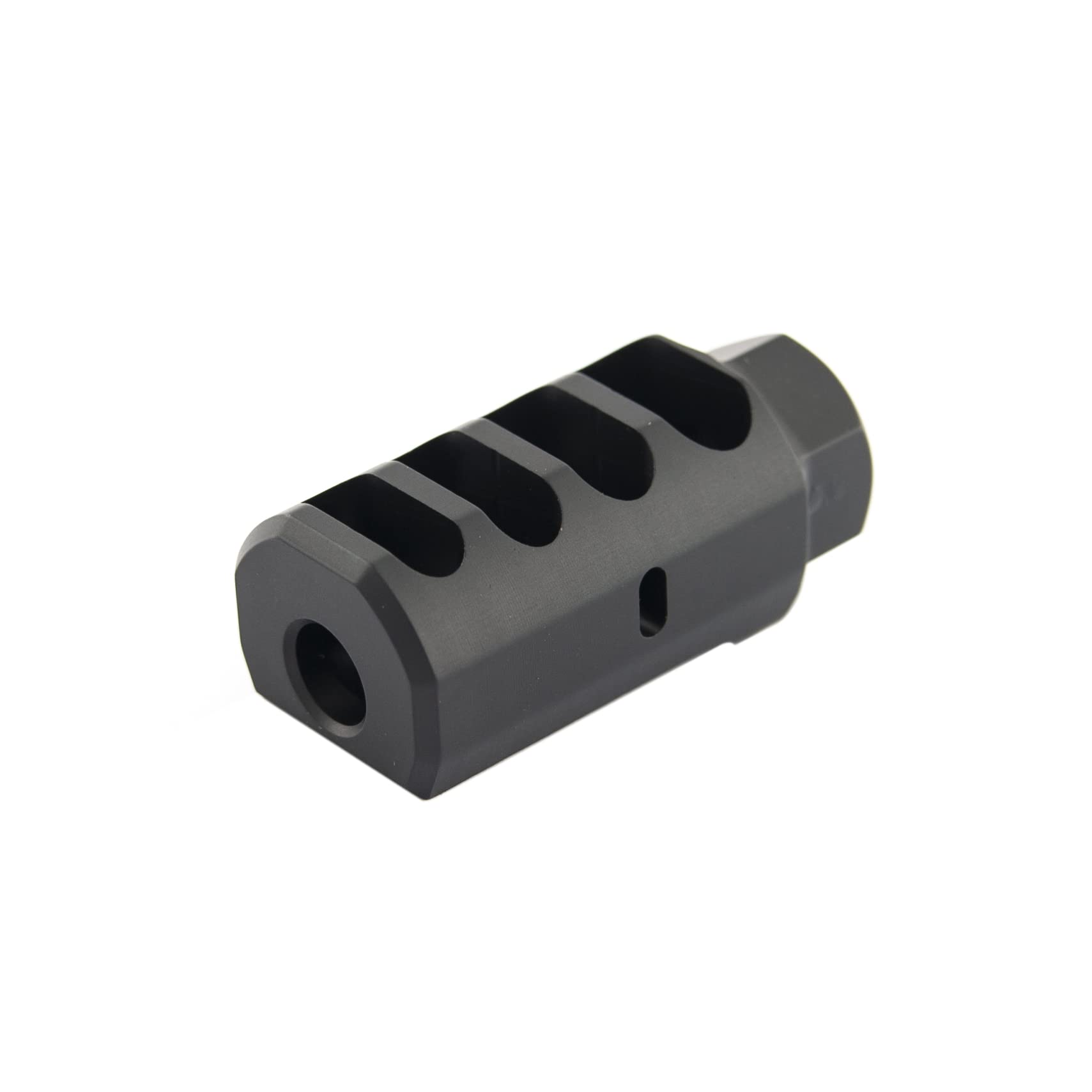 toni-system-compensatore-alluminio-per-pcc-ar9-carabina-calibro-9 image 3