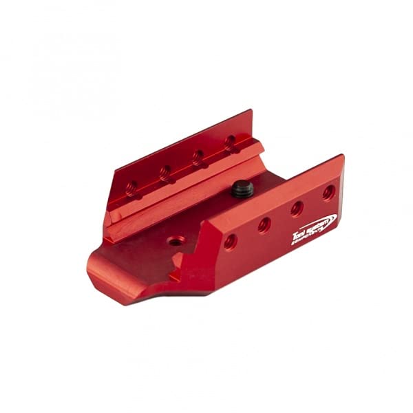 toni-system-calp10c-contrappeso-in-alluminio-per-cz-p10c image 1