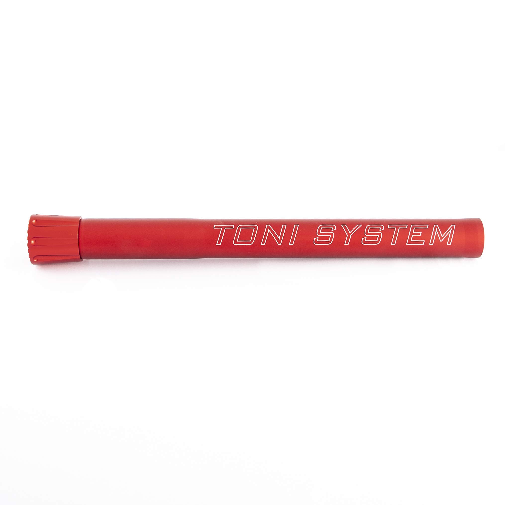 toni-system-tubo-prolunga-serbatoio-per-benelli-m2-cal-12-in-alluminio image 6