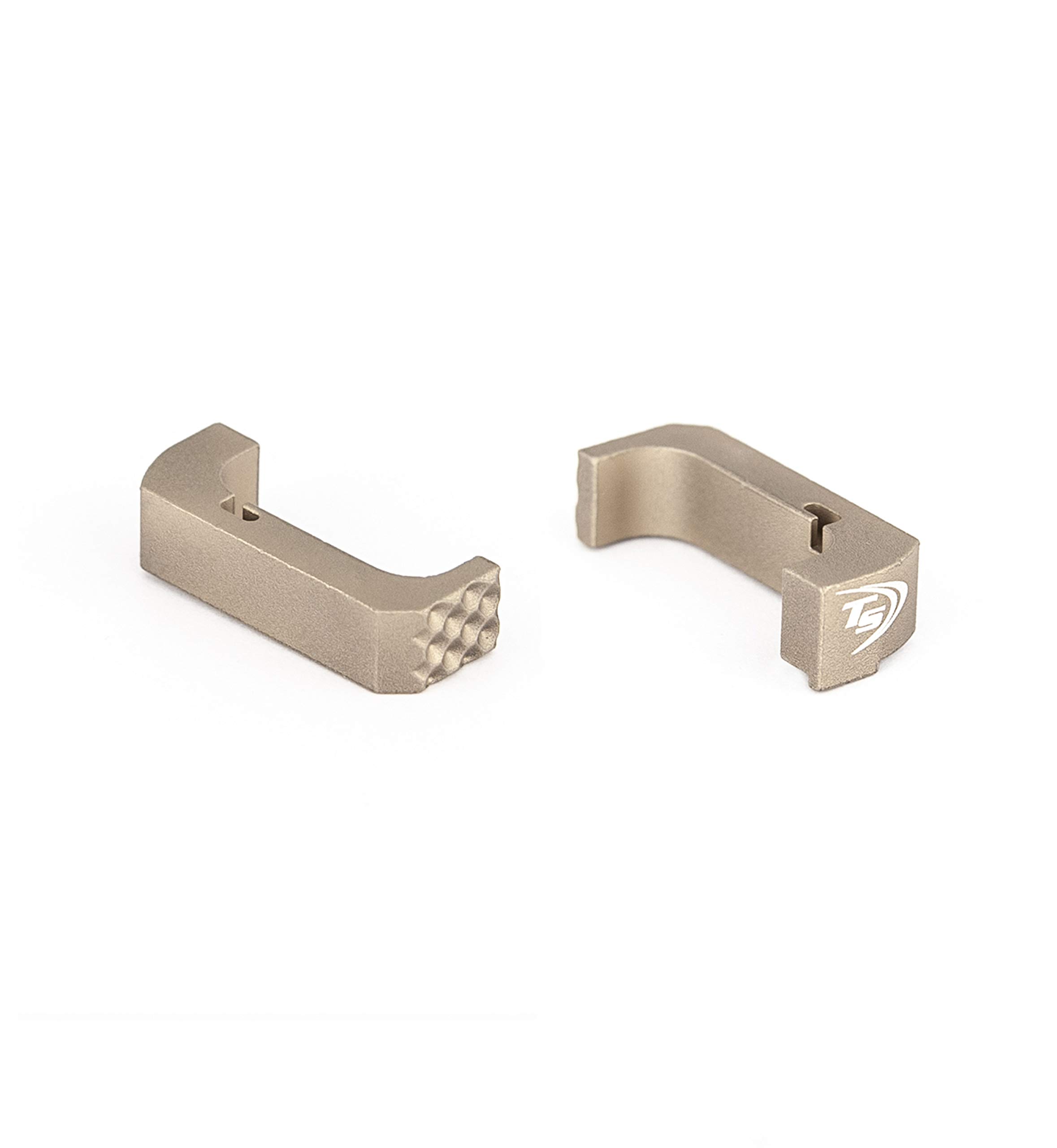 toni-system-pmpg5-pulsante-sgancio-caricatore-ambidestro-per-glock-gen4-gen5 image 1