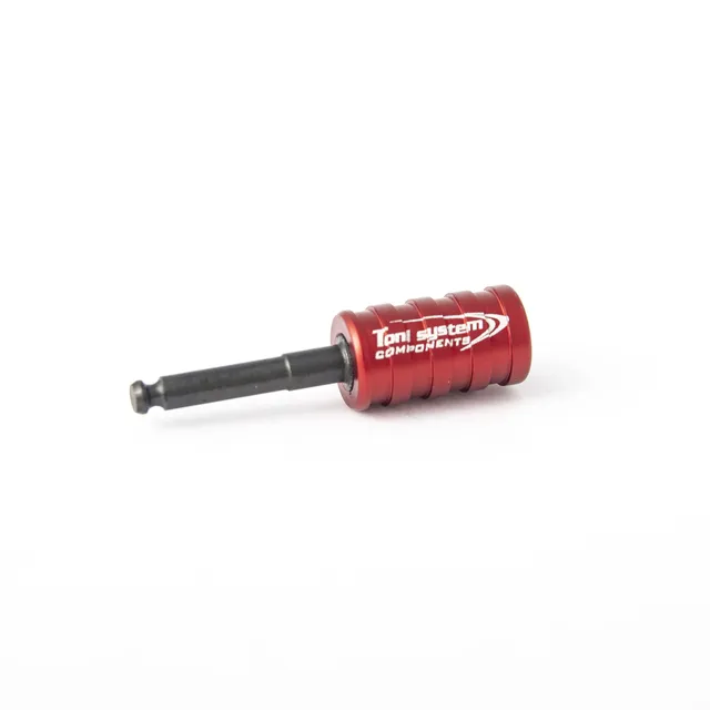 toni-system-lam2t-leva-di-armamento-corta-per-benelli-m1-m2-super-black-eagle-3- image 1