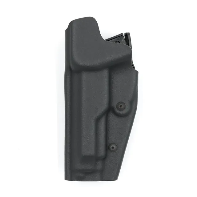 radar-1957-police-2d-fondina-kydex-evolock-s-str image 1