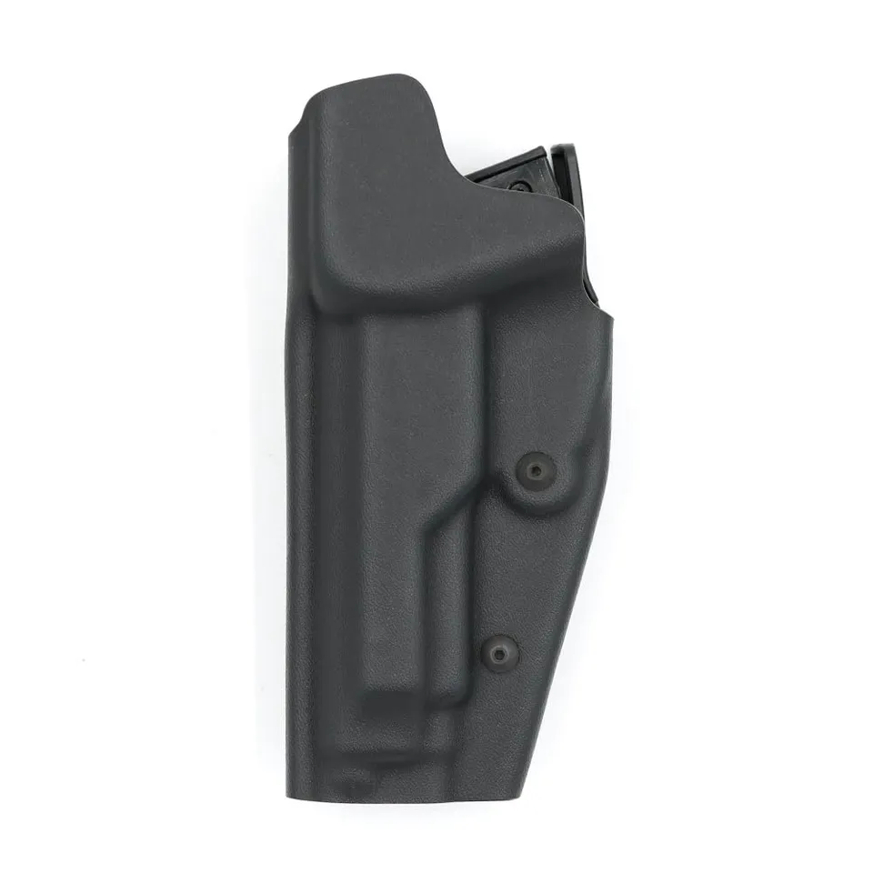 radar-1957-police-2d-fondina-kydex-evolock-s-str image 1