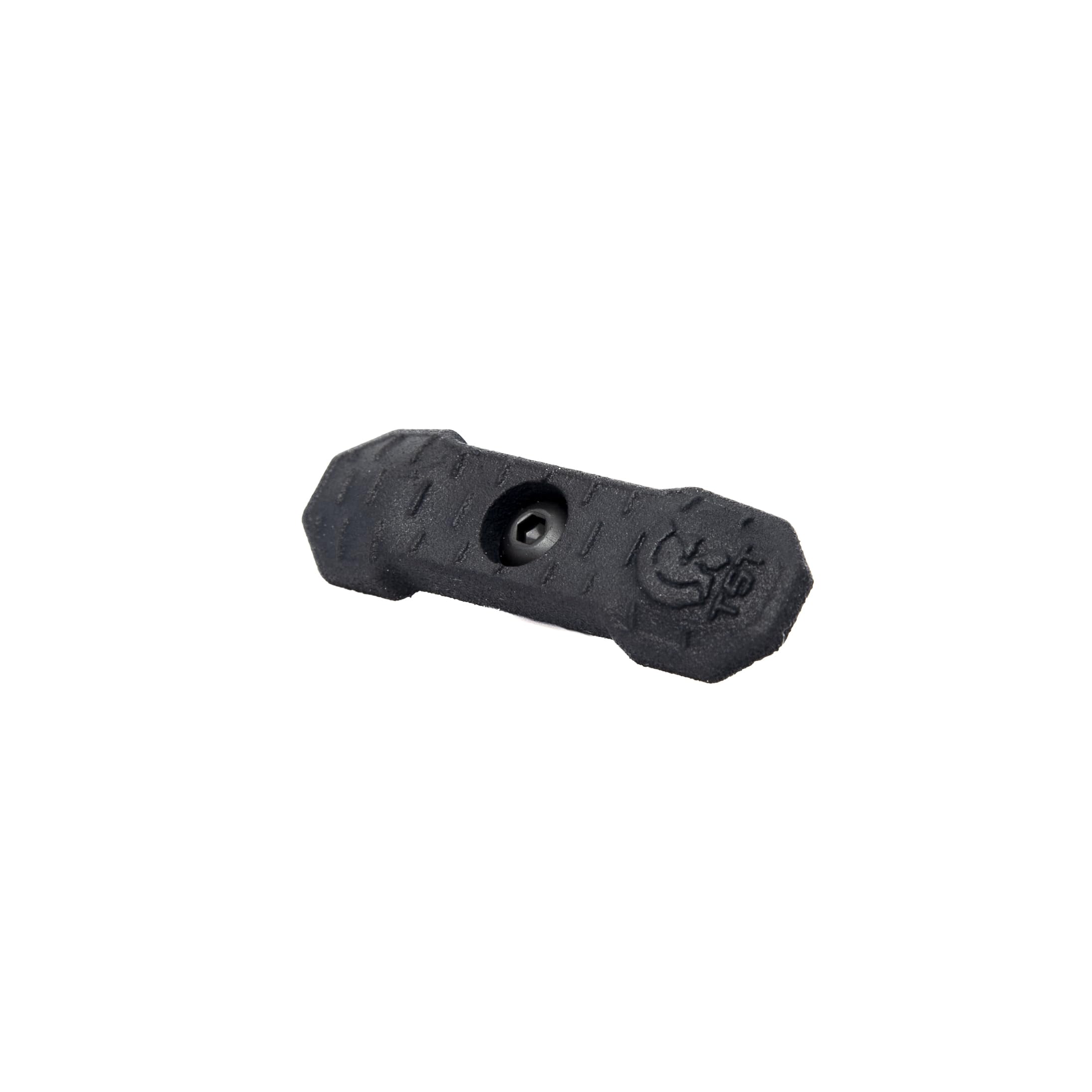 toni-system-pytgr1fml-pytgr2fml-grip-m-lok-in-polimero-corto-o-lungo image 3