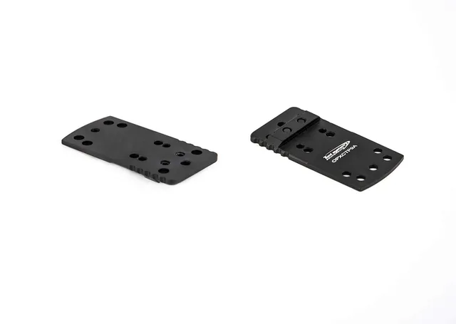 toni-system-base-piastrina-red-dot-per-canik-tp9-sfx image 1