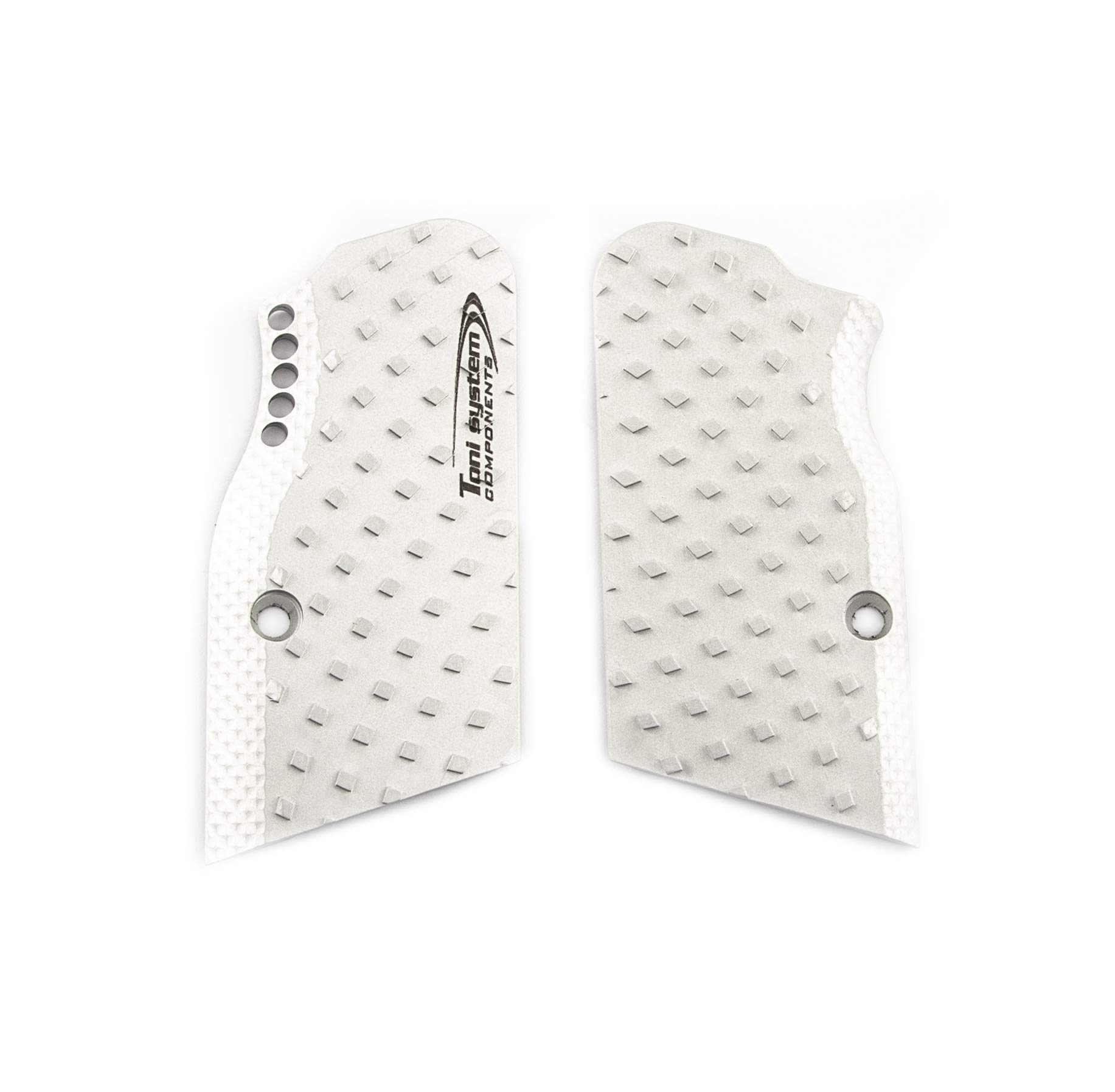 toni-system-gtsaidpac-guancette-vibram-corte-fusto-small-per-tanfoglio image 3