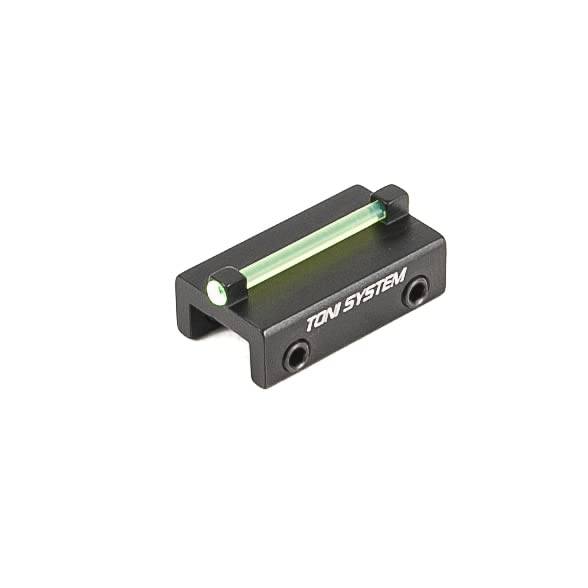 toni-system-mirino-fibra-ottica-1-5-mm-per-bindella-7-mm-fucile image 2