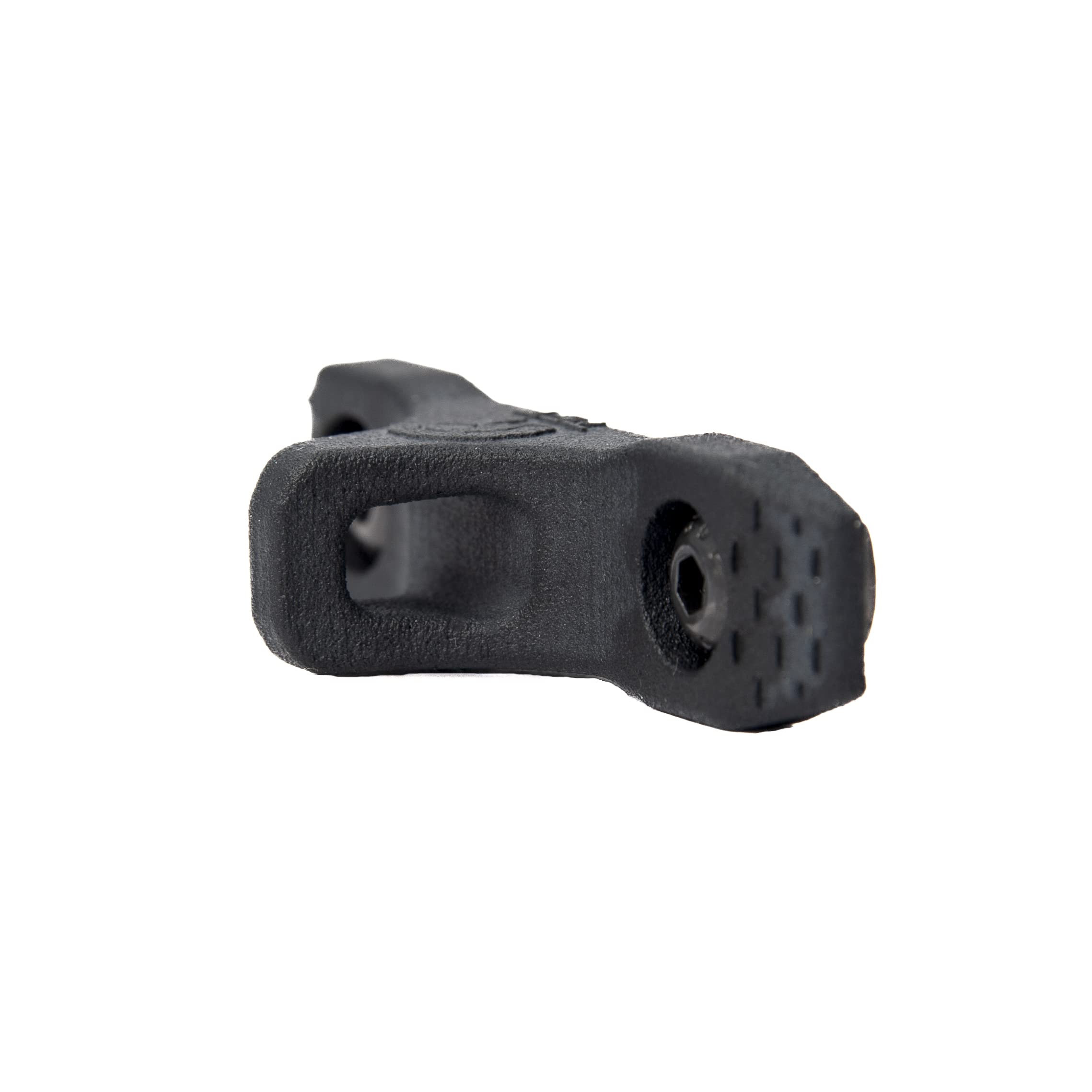 toni-system-pyacml-bk-attacco-cinghia-m-lok-in-polimero-nero image 6