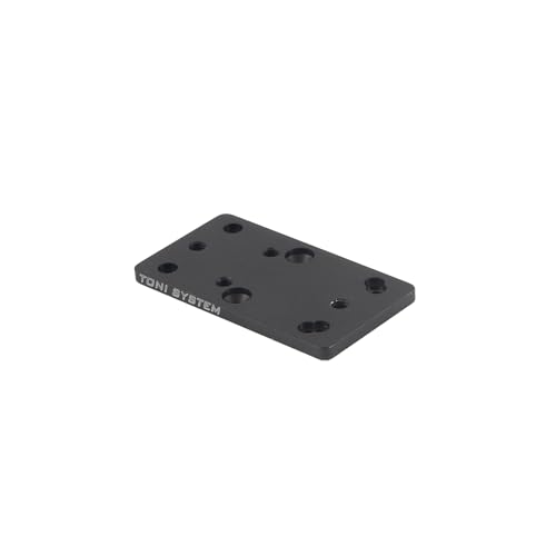 toni-system-opxapxf-opxapxg-piastra-optic-ready-red-dot-per-beretta-apx-rdo-apx- image 6