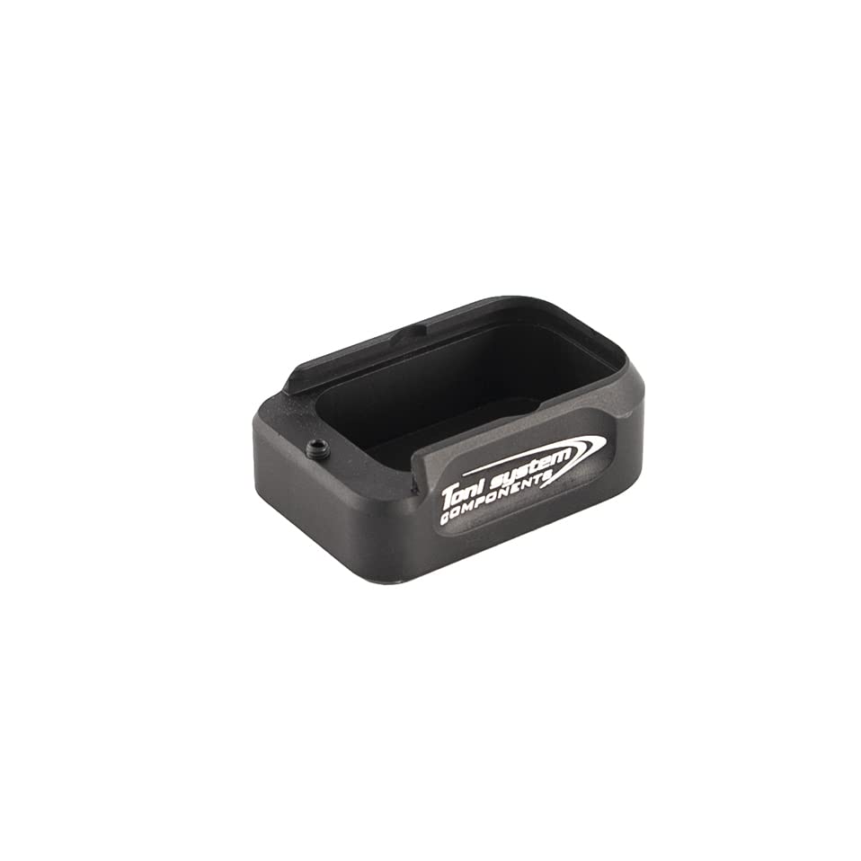 toni-system-cod-padg21-pad-1-2-colpi-in-alluminio-per-glock-21-gen-4 image 1