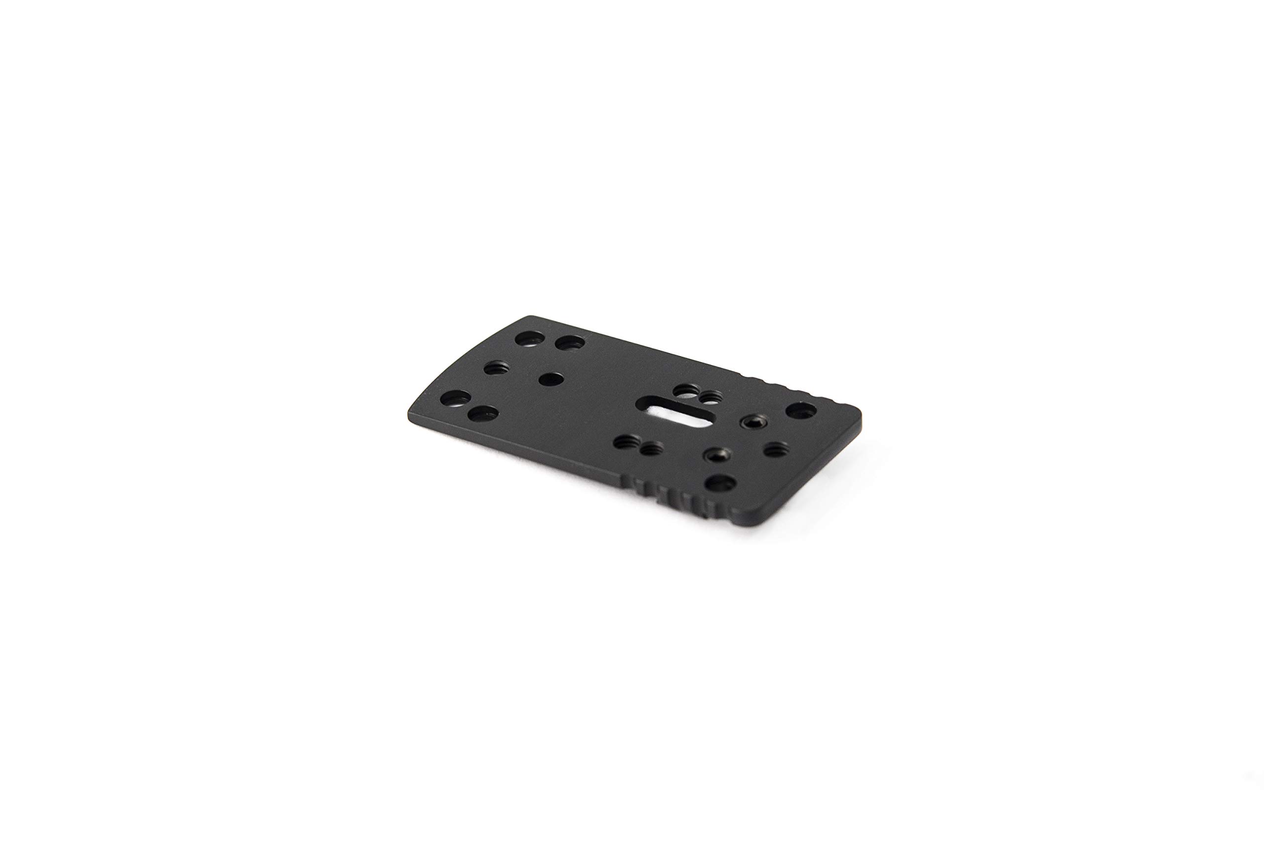 toni-system-base-piastrina-red-dot-per-beretta-92-96-98fs image 1