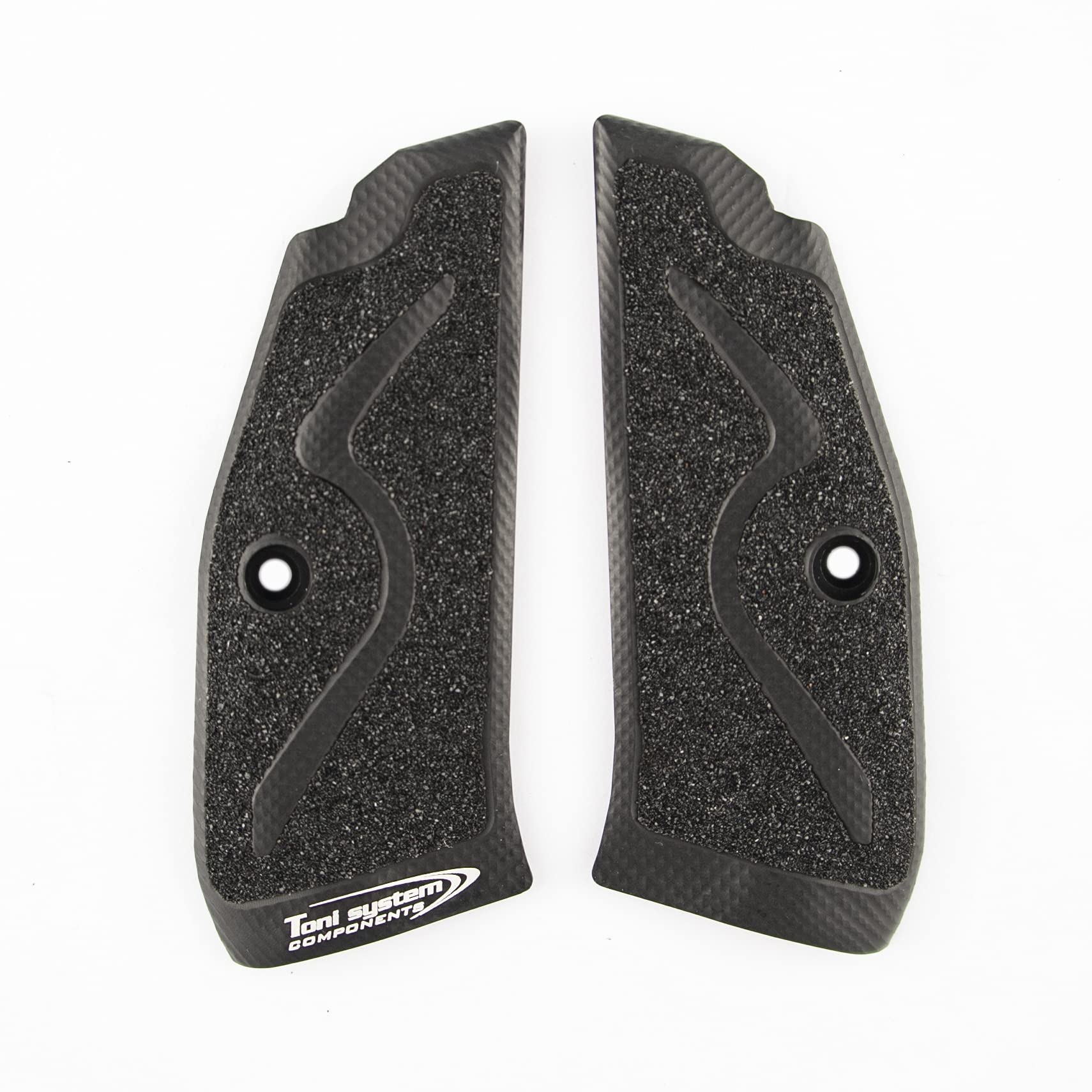 toni-system-cod-gczsp-guancette-sp-sport-production-per-cz-shadow-tactical-sport image 2