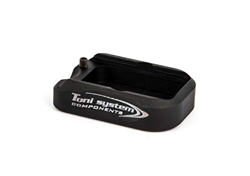 toni-system-pad1gl19x-pad-fondello-1-colpo-per-glock-19x image 4