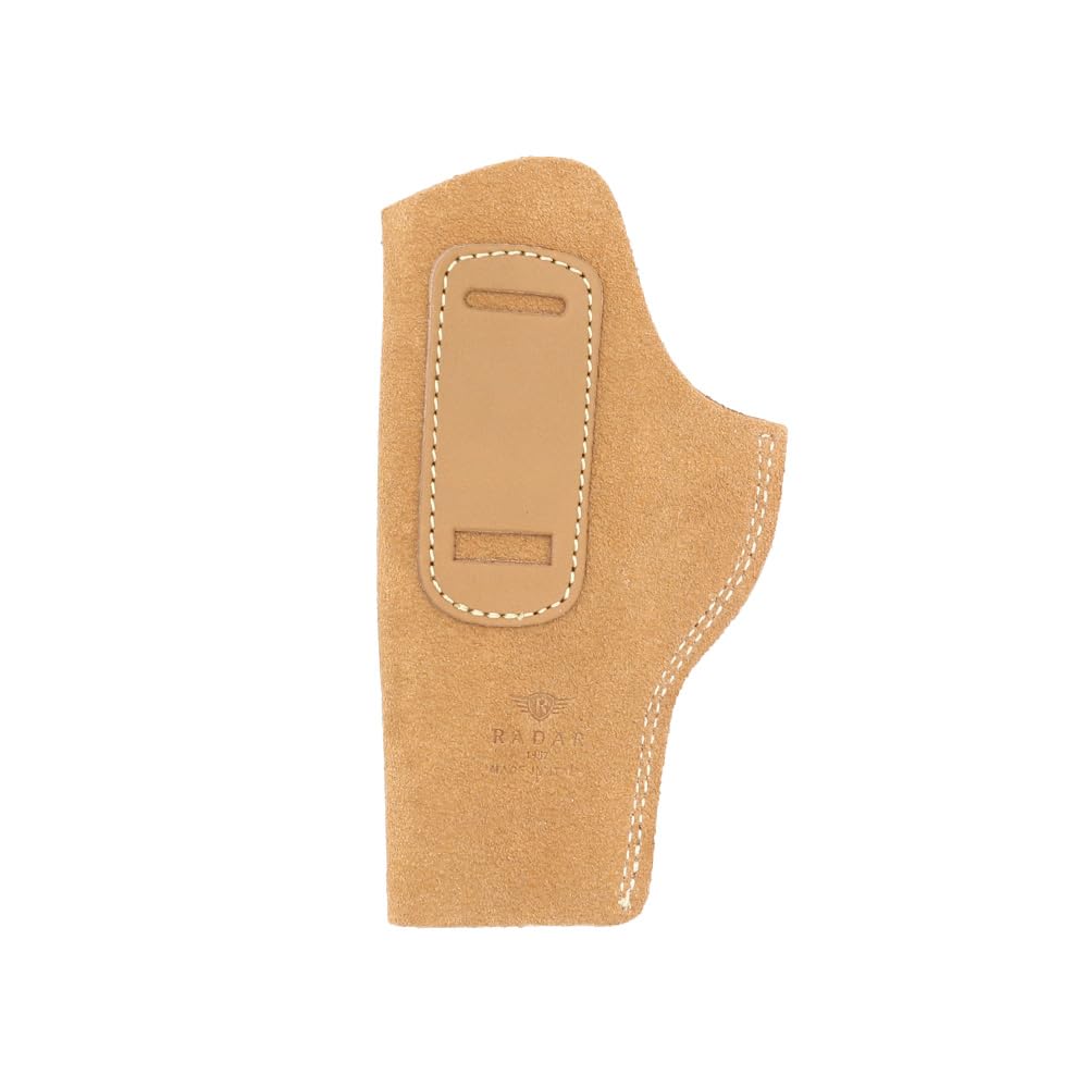 radar-1957-fondina-interna-in-scamosciato-velour-per-destri image 4