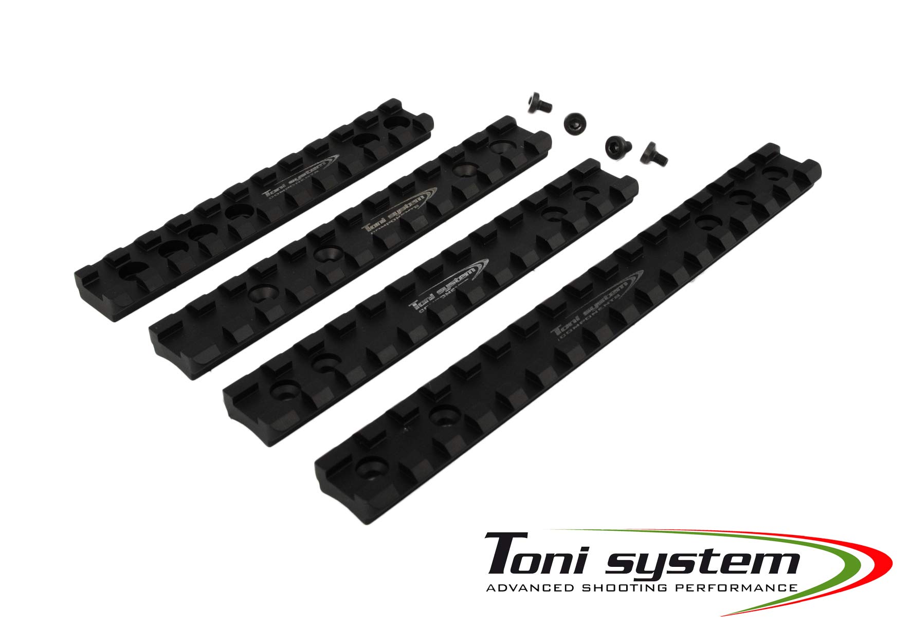toni-system-art-w119n-base-weaver-per-merkel-sr1-4-fori-ergal-17cm-nero image 3