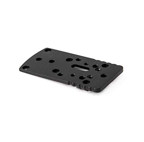 toni-system-base-piastrina-red-dot-per-beretta-92x-tipo-a-tipo-b image 3