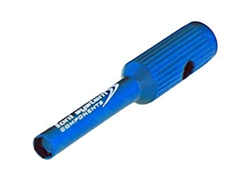 toni-system-chmg-chiave-smontaggio-mirini-anteriori-glock image 7