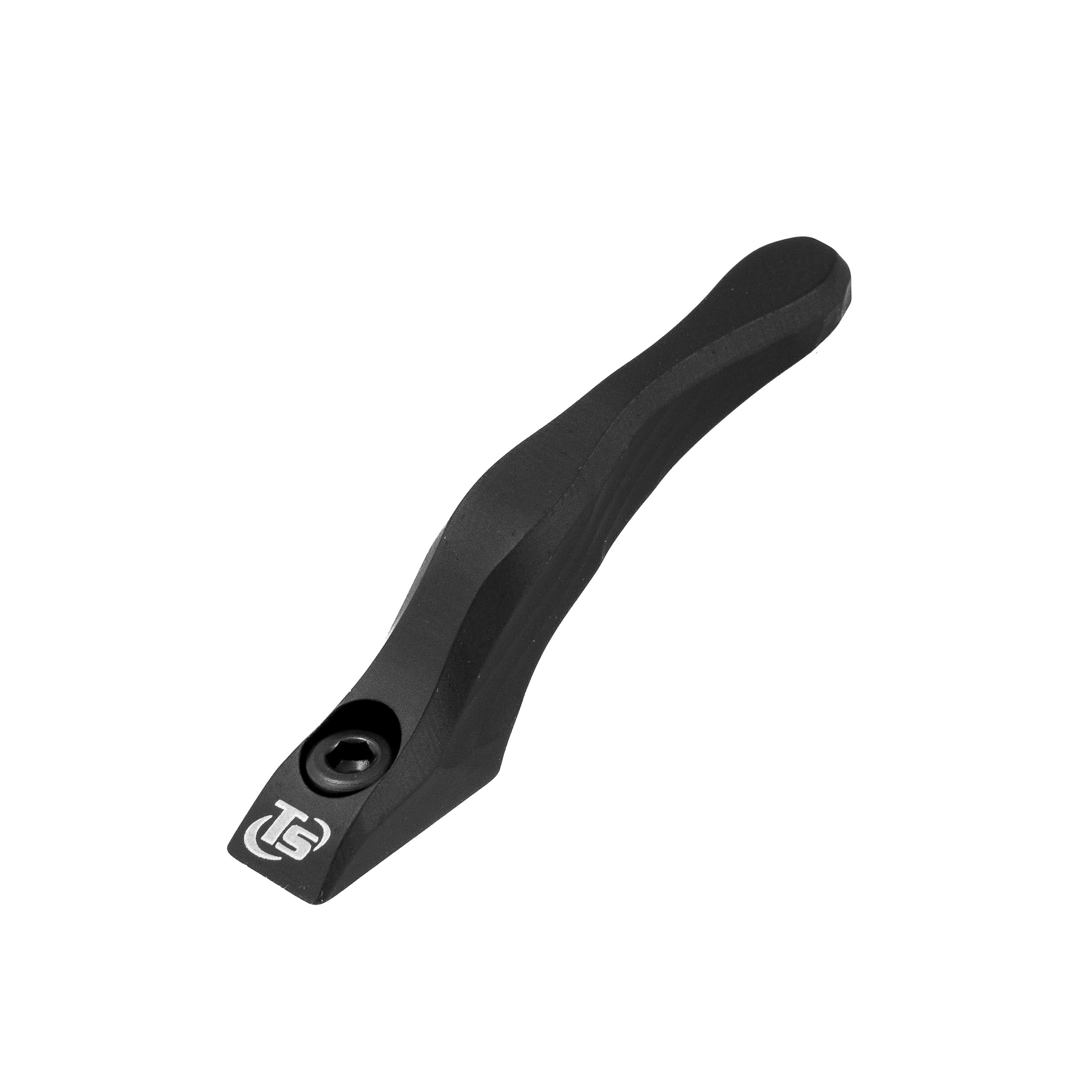 toni-system-lab92xd-leva-di-armamento-per-beretta-92x-defensive-optic-ready image 1