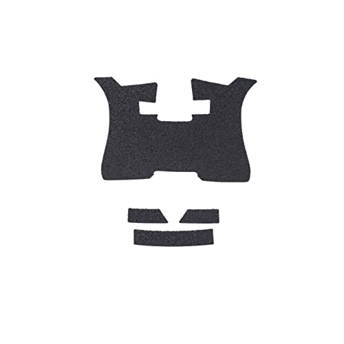 toni-system-grip-tape-adesivo-per-glock-made-in-italy image 6