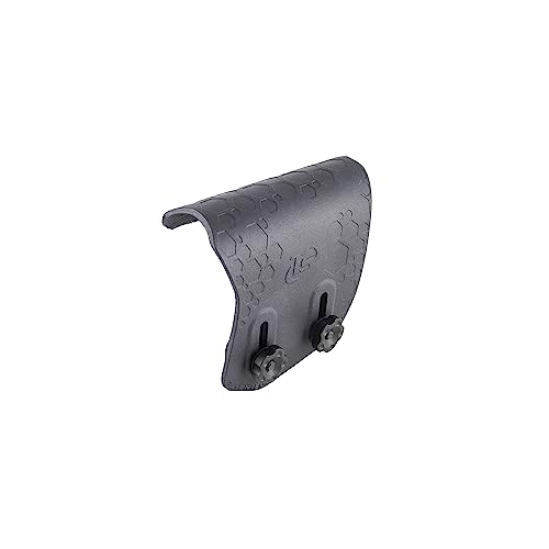 toni-system-pygunisc-mini-poggiaguancia-regolabile-universale-per-fucili-destrim image 6