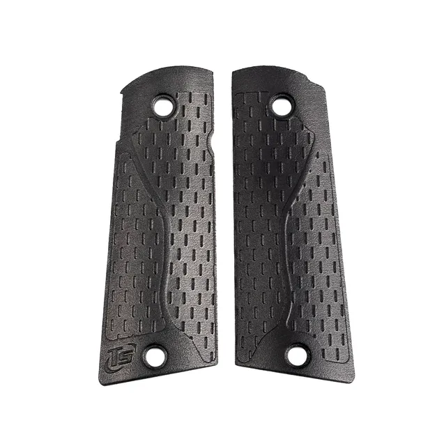 toni-system-pygtr1911c-guancette-corte-1911-in-polimero-track image 1