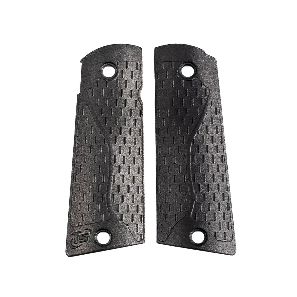 toni-system-pygtr1911c-guancette-corte-1911-in-polimero-track image 1