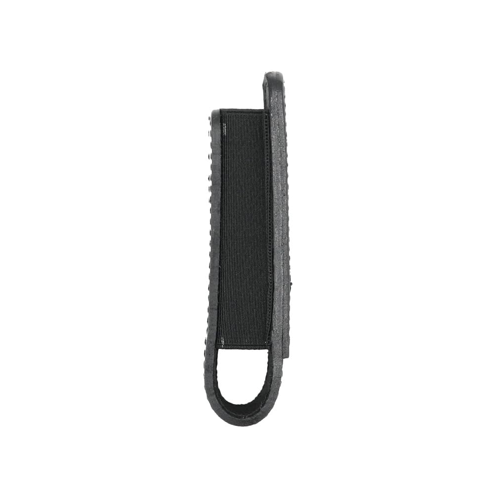 radar-1957-porta-caricatore-bifilare-in-pelle-made-in-italy image 3