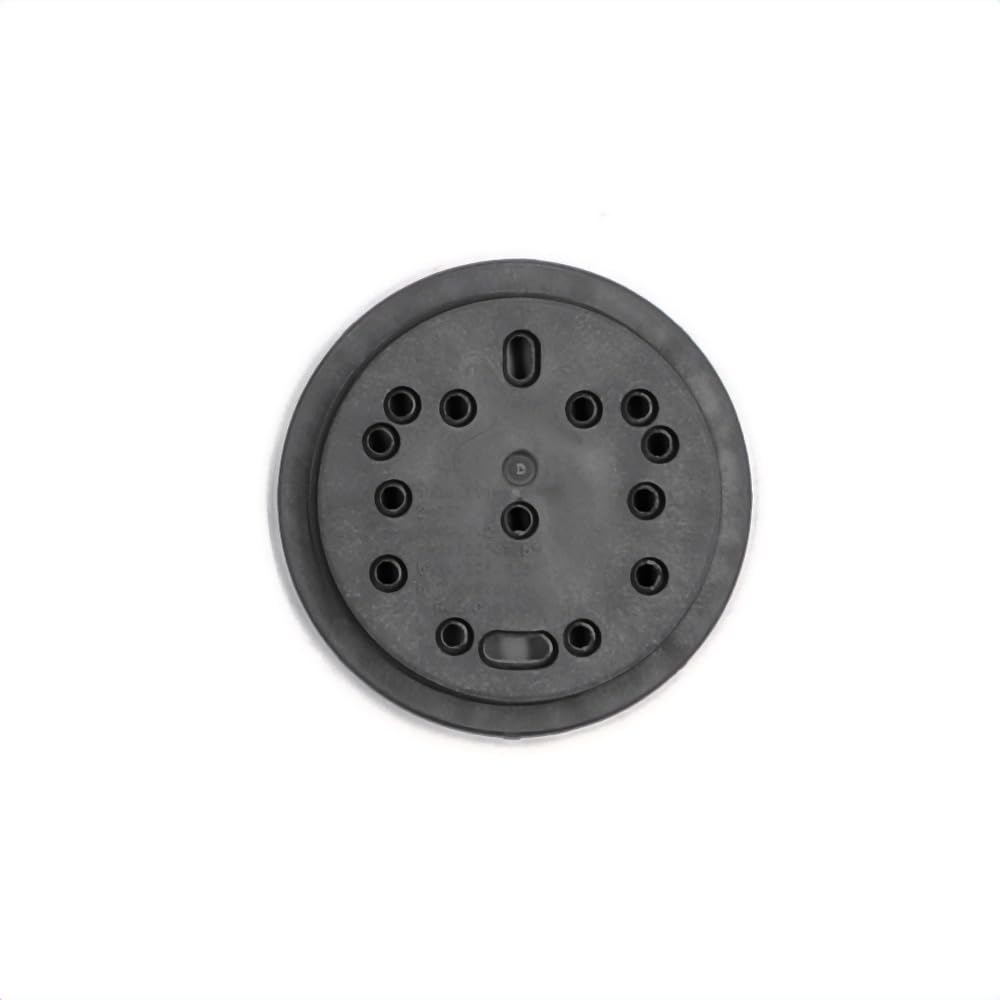 radar-1957-disco-maschio-rdc-evo-per-fondine-e-accessori image 3