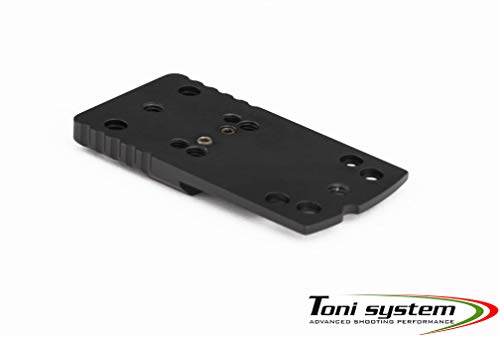 toni-system-base-piastrina-red-dot-per-cz-shadow-sp-01-e-shadow-2-tipo-a-b image 5