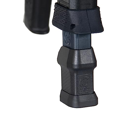 toni-system-pypad9pmx-pad-9-colpi-in-polimero-per-beretta-pmx image 8
