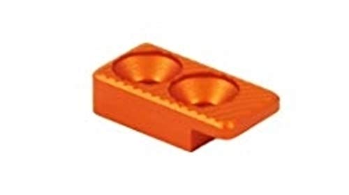 toni-system-pmpg4-pulsante-sgancio-caricatore-ambidestro-in-alluminio-per-glock- image 8