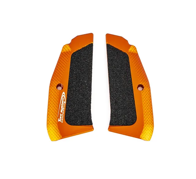 toni-system-gczh-guancette-highgrip-lunghe-alluminio-per-cz-shadow-1-2-tactical- image 1