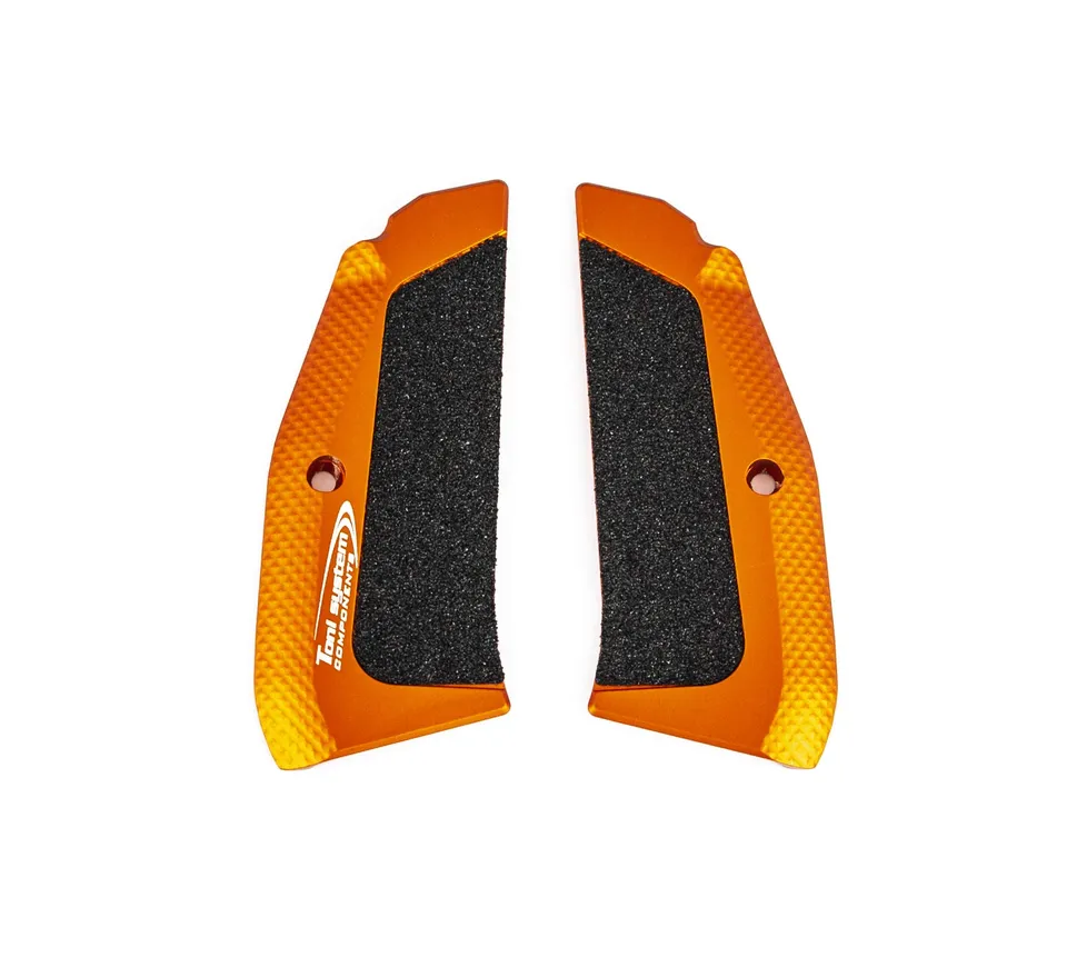 toni-system-gczh-guancette-highgrip-lunghe-alluminio-per-cz-shadow-1-2-tactical- image 1