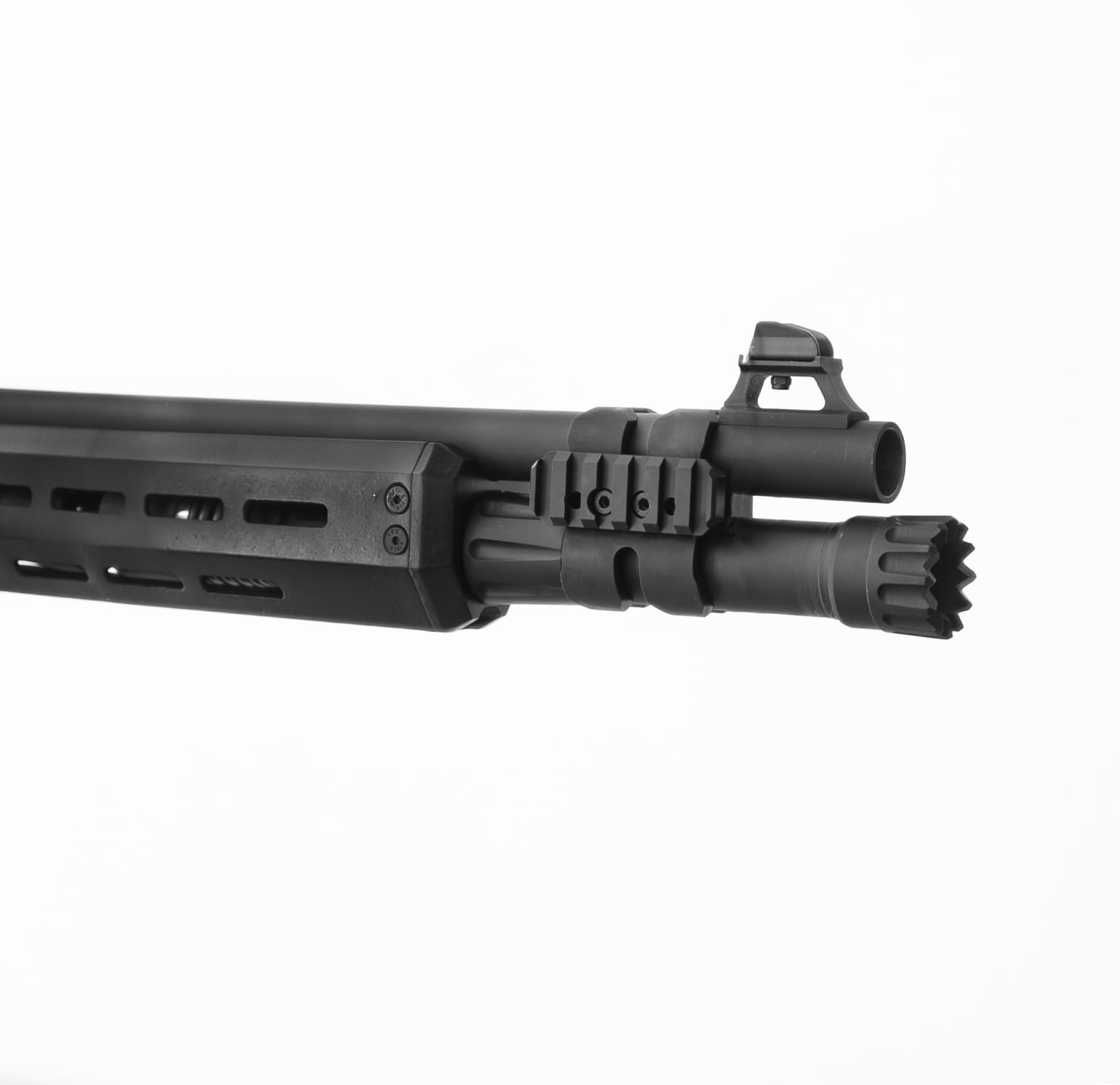 toni-system-astctp-assieme-tubo-canna-tactical-calibro-12-con-slitta-picatinny image 4