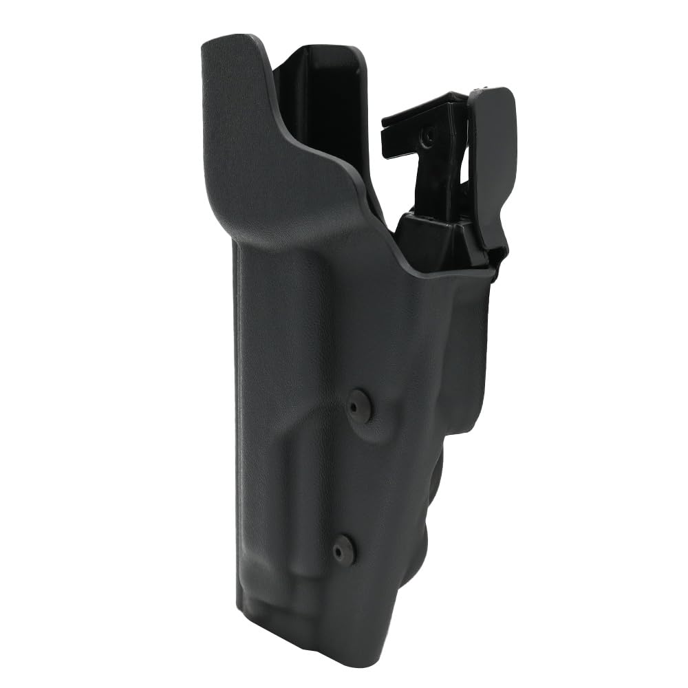 radar-1957-police-2d-fondina-kydex-evolock-s-str image 5