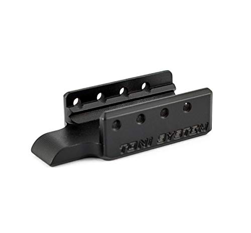 toni-system-contrappeso-nero-per-glock-17-21-22-34-35-41 image 4
